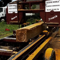 planche et scie planche et scie